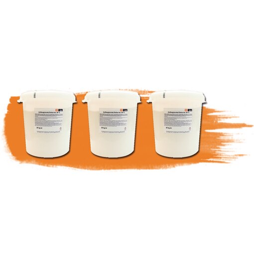 Auftaugranulat Eisfrei bis -50° C